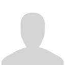 Monohidrato de creatina