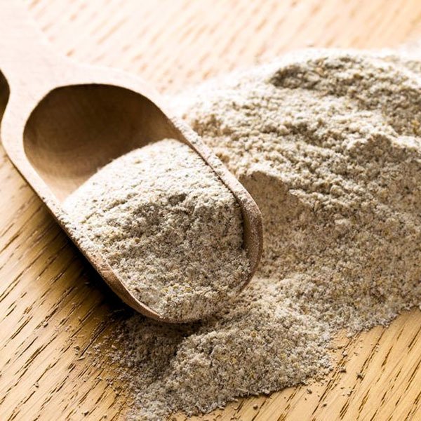 Harina de Arroz Integral xkg