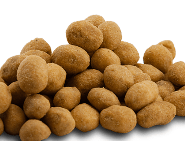 Mani Crocante x 100g