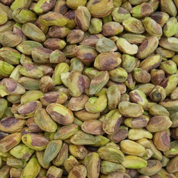 Pistachos x 100gr
