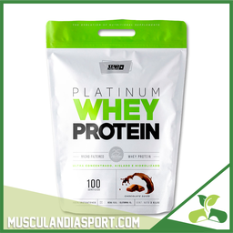 Premium Whey Protein 3Kg