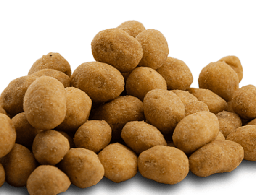 Mani Crocante x 100g